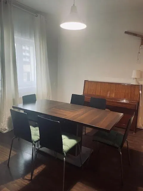 Vila Cely Dum + Zahrada Pardubice
