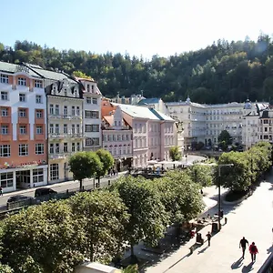 apartman-sylva-na-stare-louce.karlovyvary-hotels.com/