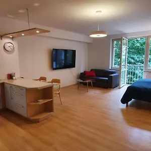 apartman-46m2-s-balkonem-v-lazenskem-centru.marianskelaznehotels.net/