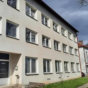 2* Hotel Kristl