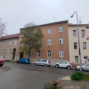 apartment-vinohrady.brnohotels.org/
