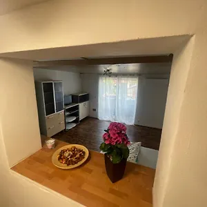 Mini Chrudim